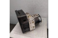 Jednotka ABS 10.0206-0197.4   Peugeot 107 