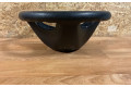 Volant Mercedes-Benz C W203 2001 A2034601103, 101022A  