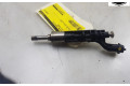 Vstřikovač 9822715980, 9822715980   Opel Corsa F    F12XHL(EB2ADTD) 