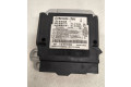 Блок подушек безопасности A1669000320, A1669012201   Mercedes-Benz GLS X166