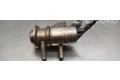 Форсунка 296302U200, 044402515    KIA Ceed для дизельного двигателя D4FE 1.6
