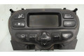 Блок управления климат-контролем 96514030XT   Citroen Xsara Picasso