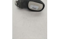 Zpětné zrcátko  Citroen C3 2007  00008149RW  