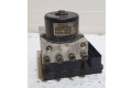 Jednotka ABS 30793445, 00401396E0   Volvo S60 2007