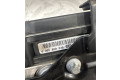 Блок АБС 0265950538   Saab  9-5  2006 - 2010 года