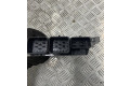 Řídící jednotka 9676760880, 9676760880   Peugeot 508 RXH 2011