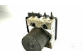 Jednotka ABS 6769703, 34516769703   BMW 5 E60 E61 2004