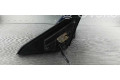 Zpětné zrcátko  Volvo S40, V40 1997  0117373  