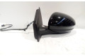 Zpětné zrcátko  Renault Megane IV 2021  963028613R, 0411251  