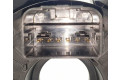 Подрулевой шлейф SRS 283396   Seat Exeo (3R)