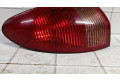 Задний фонарь левый сзади 46556349    Alfa Romeo 147   