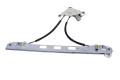 Volant Renault Master III 2011 807210008R, 9030285  