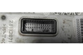 Блок управления 281139717   Renault Laguna III