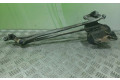 Zpětné zrcátko  Peugeot 306 2001  53545802  