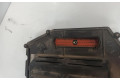 Блок управления двигателем Блок управления P56041707AB   Jeep Grand Cherokee