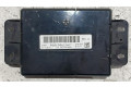 Модуль блока управления кондиционером P68199627AC, P68199627AC   Fiat Freemont