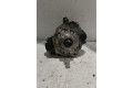 Vstřikovací čerpadlo 8-98092467-0, 8-98092467-0   Opel Astra J     