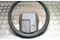 Volant Citroen BX 1990   