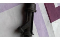 Vstřikovač 96386780   Chevrolet Kalos  pro benzínový motor 1.4  