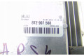 Блок управления двигателя 8T2907560   Audi RS4 B8