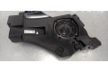 Блок комфорта 8P4035382C   Audi A3 S3 A3 Sportback 8P   