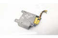 Блок подушек безопасности 97KG14B056BB   Ford Ka