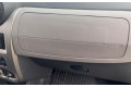 Подушка безопасности двери    Renault Sandero I