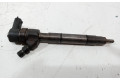 Vstřikovač 0445110223   KIA Cerato    D4FA 