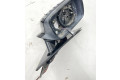 Zpětné zrcátko  BMW 7 E65 E66 2002  413324402, 51167190650  