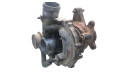  Турбина Peugeot Partner  9622526980, 7069771         