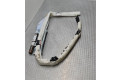 Боковая подушка безопасности A17320447010, 4981312950   Mini One - Cooper Coupe R56