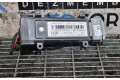 Volant Audi Q7 4L 2007 4700220126, 077A2D4  