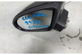 Зеркало электрическое        Mercedes-Benz CLA C118 X118  2019 -  года   