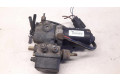 Блок АБС 92AB2C219AB, 10020200574   Ford  Escort  1995-2004 года