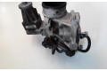 Клапан EGR       Volvo XC60  2014 - 2016 года   