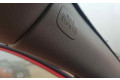 Боковая подушка безопасности    Honda Civic X