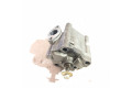 Масляный насос   F2GE6600AA, U1NDC  Ford Mustang VI 2.3