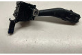 Ручка стеклоочистителей 1K0953519, 1K0953519A   Volkswagen Golf Plus