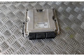 Řídící jednotka 0281011086, 8200065994   Volvo S40, V40 1999