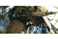 Руль       Mercedes-Benz CLS C218 X218