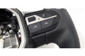 Volant Peugeot 208 2023   