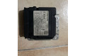 Блок подушек безопасности 50558474, 46346359   Alfa Romeo Stelvio