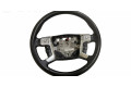 Volant Ford Mondeo MK IV 2008 3054797  