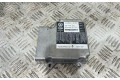 Блок подушек безопасности 5N0959655   Volkswagen Tiguan