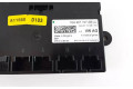 Блок управления климат-контролем 1EA907727AB, 1EA907727   Volkswagen ID.3