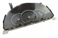 Панель приборов 940133E260   KIA Sorento       