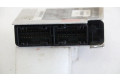 Блок подушек безопасности 60671766, 60671766   Alfa Romeo 166