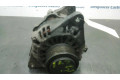 Генератор 37300-9A110, ALTERNADOR   KIA Sorento 2.5     