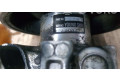 Насос усилителя руля       Hyundai Accent  1999 - 2002 года   
