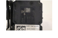 Jednotka ABS 10.0212-0802.4   Alfa Romeo Giulietta 2010